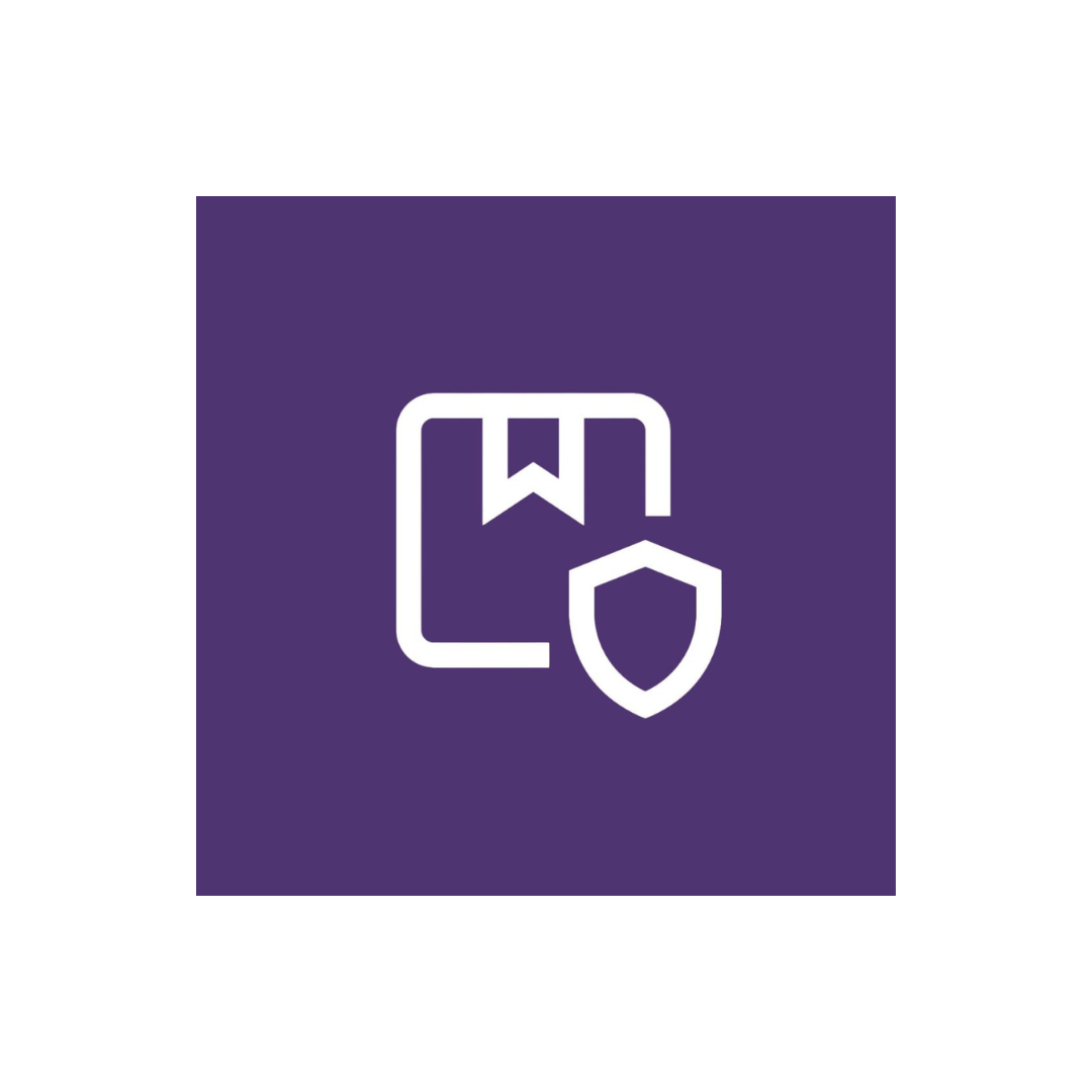 Shipping Insurance