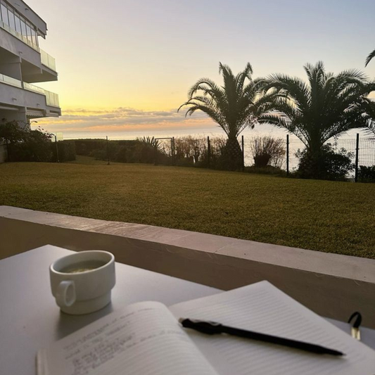 Mushroom Gummies vs. Coffee: Which Is the Better Energy Booster?