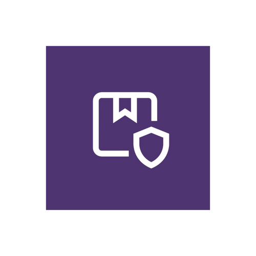 Shipping Insurance