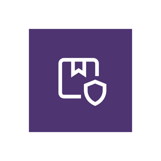 Shipping Insurance