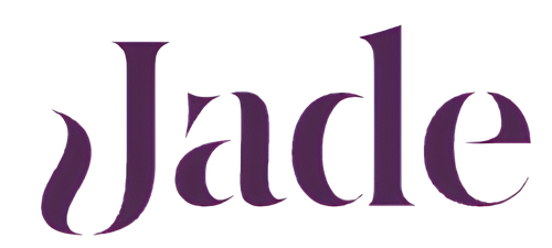 Jade